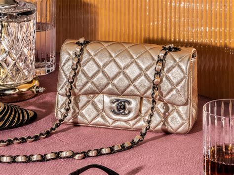 current chanel bags|chanel bag 2021 new.